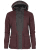 Pinewood Dog Sports Jacket 2.0 Women
