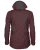 Pinewood Dog Sports Jacket 2.0 Women
