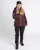 Pinewood Dog Sports Jacket 2.0 Women