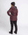Pinewood Dog Sports Jacket 2.0 Women