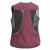 Pinewood Väst Dog Sports 1.0 Dam 3184