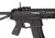 WE KAC PDW 8" GBBR 6mm