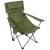 MFH Camping Chair Green