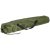 MFH Camping Chair Green