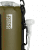 Fosco Outdoor Camp Shower with Pump 12L