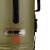 Fosco Outdoor Camp Shower with Pump 12L