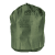 Fosco Outdoor Camp Shower with Pump 12L