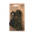 Fosco Rope Ratchet with Carabiner Hooks