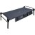Disc-O-Bed Campingsäng XLT