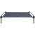 Disc-O-Bed Campingsäng XLT