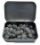 Byske Karamellfabrik Pastilles in a Tin Can 50g