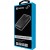 Sandberg Saver Powerbank 20000 mAh