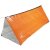 MFH Fox Emergency Tent