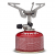 Primus Express Stove