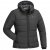 Pinewood Jacket Kolding Lady - Black