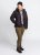 Pinewood Jacket Kolding Lady - Black