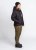 Pinewood Jacket Kolding Lady - Black