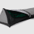 Outdoor Research - Alpine XT Bivy