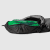 Outdoor Research - Helium UL Bivy