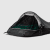 Outdoor Research - Helium UL Bivy
