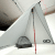 Outdoor Research - Helium UL Vestibule