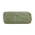 Fostex Poncho Ripstop