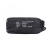 Fostex Poncho Ripstop