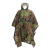 Fostex Poncho Ripstop