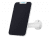 Reolink Solpanel 2 - 6W