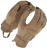 Outdoor Research - Ironsight II Glove