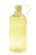 Nalgene Sustain Narrow Mouth 1L