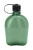 Nalgene Oasis Canteen 1L