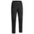 Pinewood Finnveden Hybrid Trousers Women