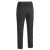 Pinewood Finnveden Hybrid Trousers Women