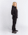Pinewood Finnveden Hybrid Trousers Women
