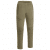 Pinewood Finnveden Hybrid Trousers Women
