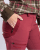 Pinewood Finnveden Hybrid Trousers Women