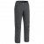 Pinewood Pants Telluz Women 3313 - Dark Anthracite