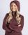 Pinewood Finnveden Hoodie Dam