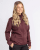 Pinewood Finnveden Hoodie Dam