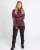 Pinewood Finnveden Hoodie Dam