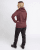 Pinewood Finnveden Hoodie Dam