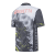 Beretta Rush Scratch Polo