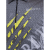 Beretta Rush Scratch Polo