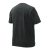 Beretta 92X Performance T-Shirt