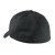 Beretta Shield Flexfit Cap