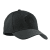 Beretta Shield Flexfit Cap