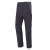 Beretta Lowpro Pants