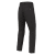 Beretta Lowpro Pants