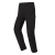 Beretta Lowpro Pants